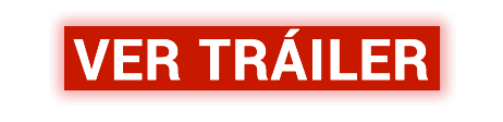 Ver tráiler