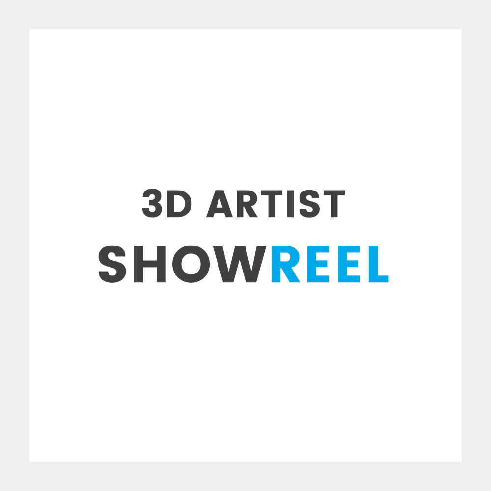Reel