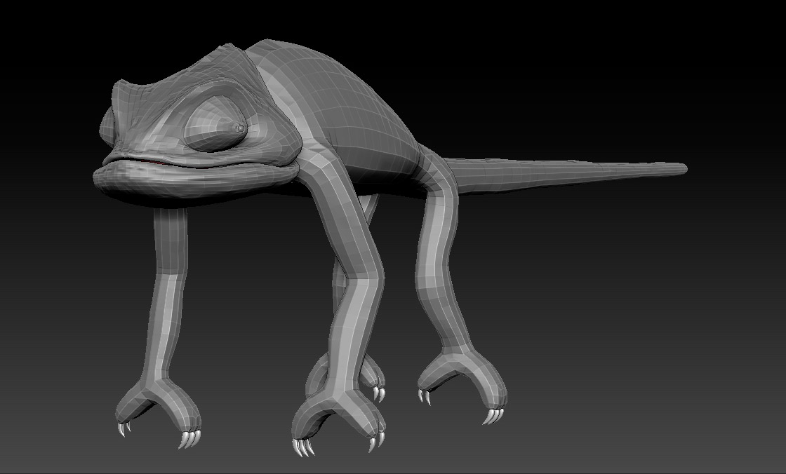 zbrush_01