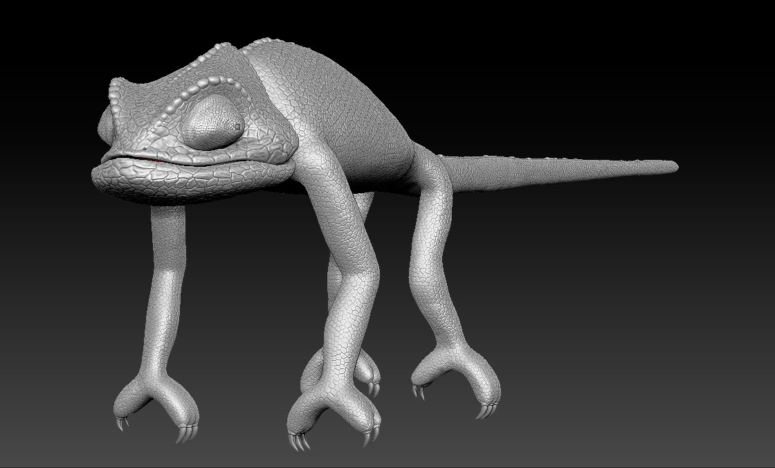 zbrush_02