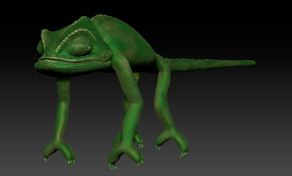 zbrush_03