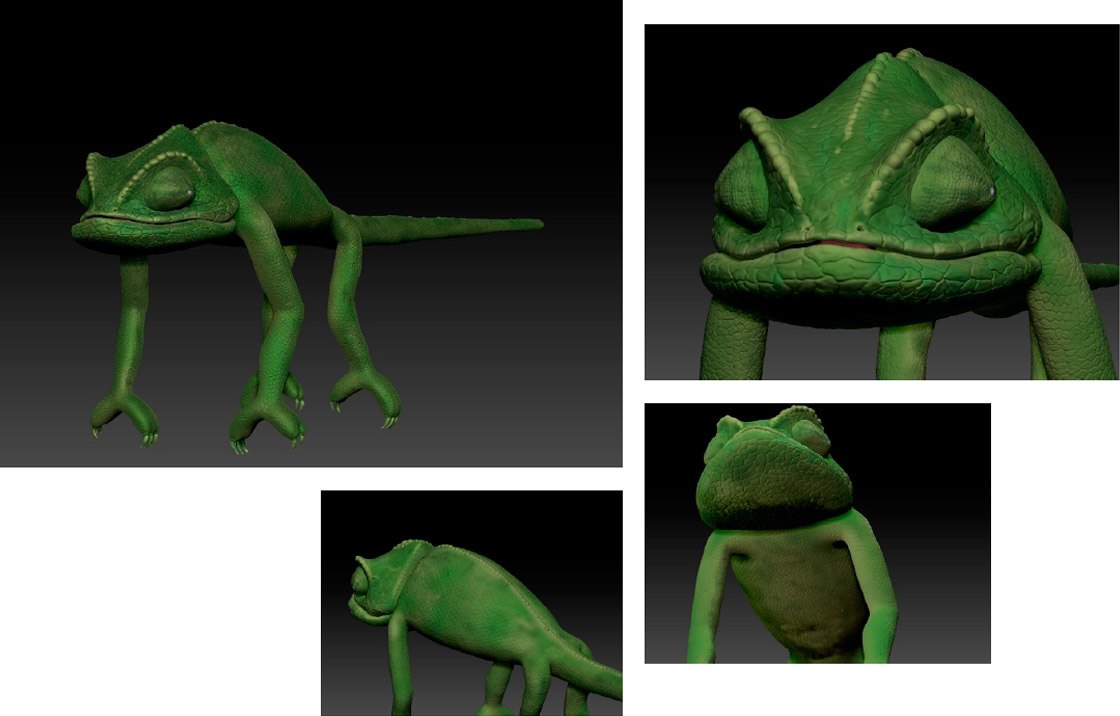 zbrush_04